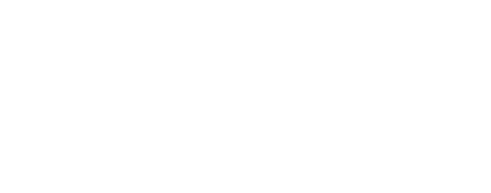 d'Angelo's